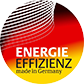 logo-effizienz-colored