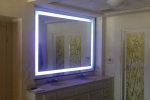 espejo iluminado LED_1